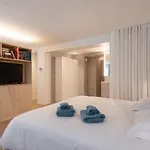 Gepetto\'S - Beautiful Stay In The Historic Centre Of Ghent -