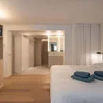 Gepetto\'S - Beautiful Stay In The Historic Centre Of Ghent -